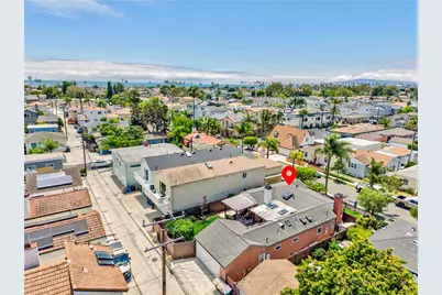 312 15th, Seal Beach, CA 90740 - Photo 35