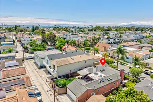312 15th, Seal Beach, CA 90740 - Photo 35