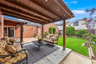 312 15th, Seal Beach, CA 90740 - Photo 5
