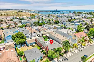 312 15th, Seal Beach, CA 90740 - Photo 35