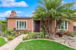 312 15th, Seal Beach, CA 90740 - Photo 1