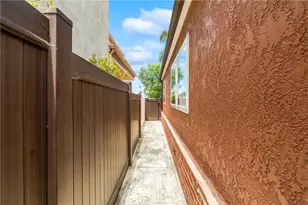 312 15th, Seal Beach, CA 90740 - Photo 33
