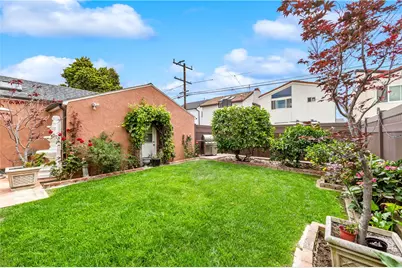 312 15th, Seal Beach, CA 90740 - Photo 37