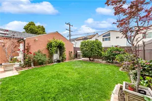 312 15th, Seal Beach, CA 90740 - Photo 37