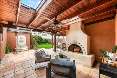 312 15th, Seal Beach, CA 90740 - Photo 29