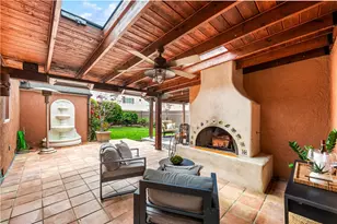 312 15th, Seal Beach, CA 90740 - Photo 29