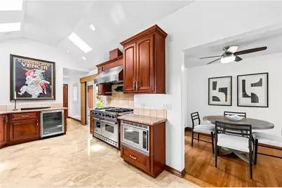 312 15th, Seal Beach, CA 90740 - Photo 11