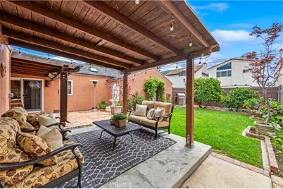 312 15th, Seal Beach, CA 90740 - Photo 5