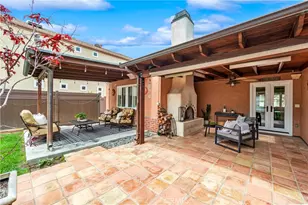 312 15th, Seal Beach, CA 90740 - Photo 3
