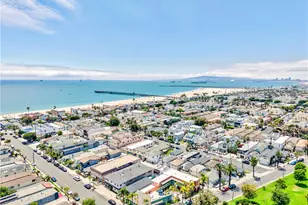 312 15th, Seal Beach, CA 90740 - Photo 37