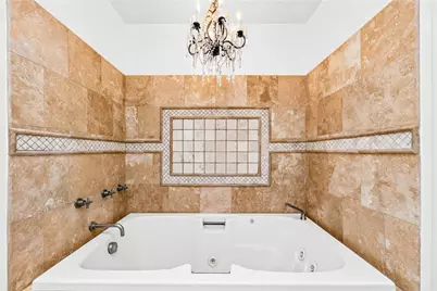 312 15th, Seal Beach, CA 90740 - Photo 25