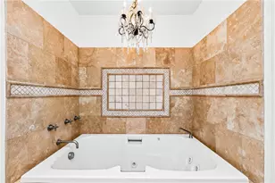 312 15th, Seal Beach, CA 90740 - Photo 25