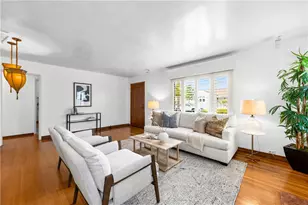 312 15th, Seal Beach, CA 90740 - Photo 7