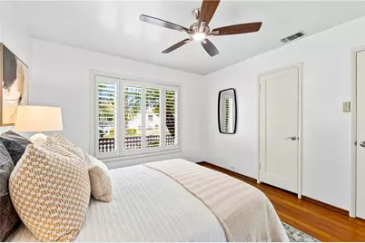 312 15th, Seal Beach, CA 90740 - Photo 19