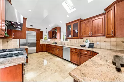 312 15th, Seal Beach, CA 90740 - Photo 9