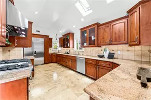 312 15th, Seal Beach, CA 90740 - Photo 9