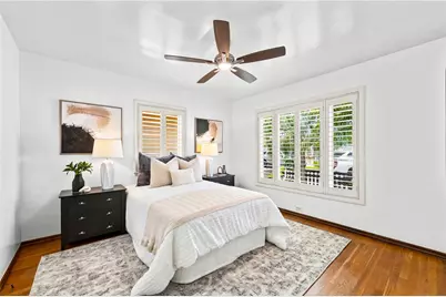 312 15th, Seal Beach, CA 90740 - Photo 17