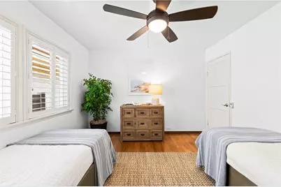 312 15th, Seal Beach, CA 90740 - Photo 23