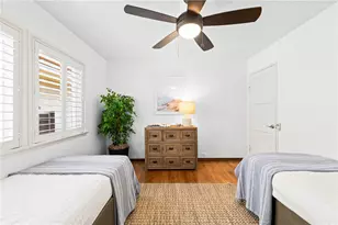 312 15th, Seal Beach, CA 90740 - Photo 23