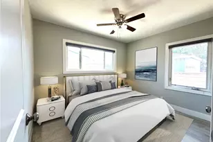 13229 Arcturus, Gardena, CA 90249 - Photo 13