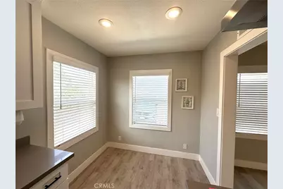 13229 Arcturus, Gardena, CA 90249 - Photo 7