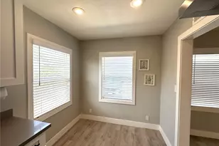 13229 Arcturus, Gardena, CA 90249 - Photo 7