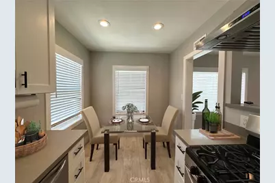 13229 Arcturus, Gardena, CA 90249 - Photo 9