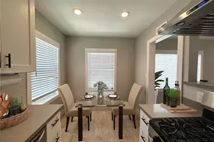 13229 Arcturus, Gardena, CA 90249 - Photo 9