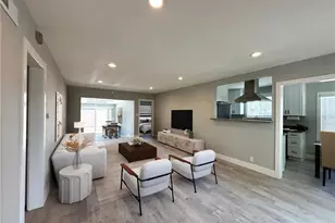 13229 Arcturus, Gardena, CA 90249 - Photo 1
