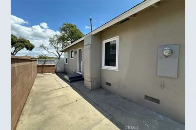 13229 Arcturus, Gardena, CA 90249 - Photo 23