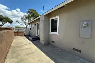 13229 Arcturus, Gardena, CA 90249 - Photo 23