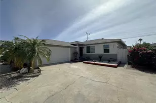 13229 Arcturus, Gardena, CA 90249 - Photo 25