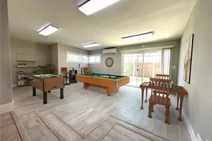 13229 Arcturus, Gardena, CA 90249 - Photo 11
