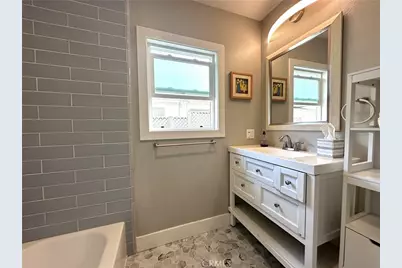 13229 Arcturus, Gardena, CA 90249 - Photo 21