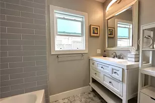 13229 Arcturus, Gardena, CA 90249 - Photo 21