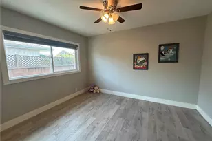 13229 Arcturus, Gardena, CA 90249 - Photo 19