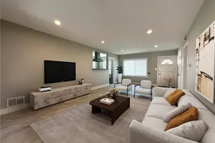 13229 Arcturus, Gardena, CA 90249 - Photo 1