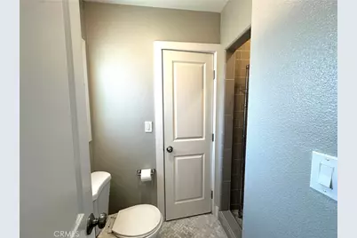 13229 Arcturus, Gardena, CA 90249 - Photo 17