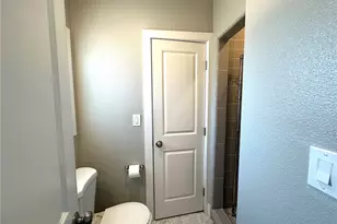 13229 Arcturus, Gardena, CA 90249 - Photo 17