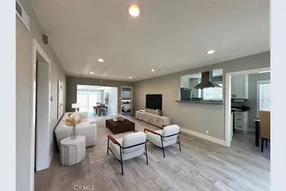 13229 Arcturus, Gardena, CA 90249 - Photo 5
