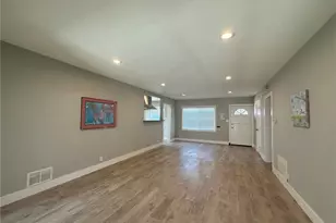 13229 Arcturus, Gardena, CA 90249 - Photo 5
