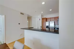 1801 E Katella, Anaheim, CA 92805 - Photo 7