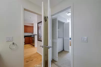 1801 E Katella #4130, Anaheim, CA 92805 - Photo 31