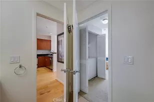 1801 E Katella, Anaheim, CA 92805 - Photo 31