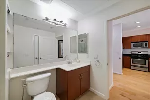 1801 E Katella, Anaheim, CA 92805 - Photo 13