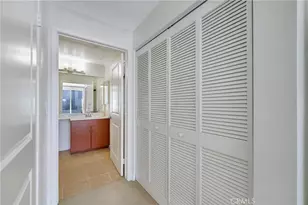 1801 E Katella, Anaheim, CA 92805 - Photo 35