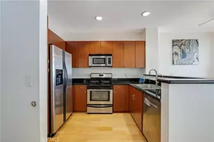1801 E Katella, Anaheim, CA 92805 - Photo 3