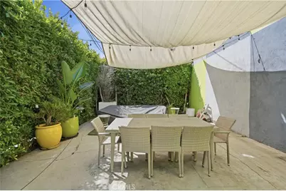 720 N Market, Inglewood, CA 90302 - Photo 3