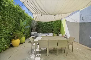720 N Market, Inglewood, CA 90302 - Photo 3