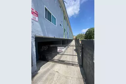 720 N Market, Inglewood, CA 90302 - Photo 5